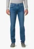 THE BRIXTON sold by Joe's Jeans