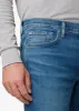 THE BRIXTON sold by Joe's Jeans