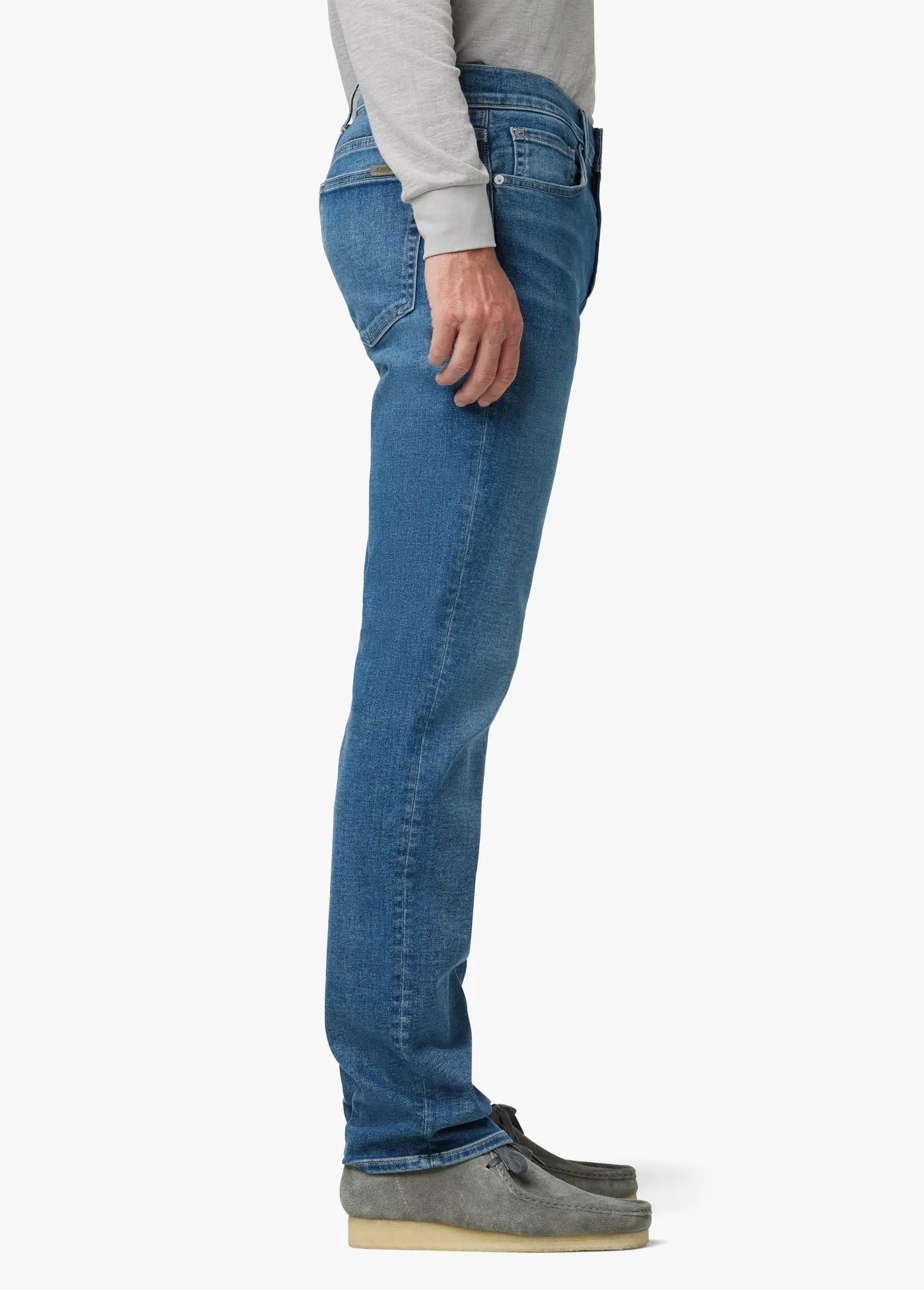 THE BRIXTON sold by Joe's Jeans product image thumbnail 2