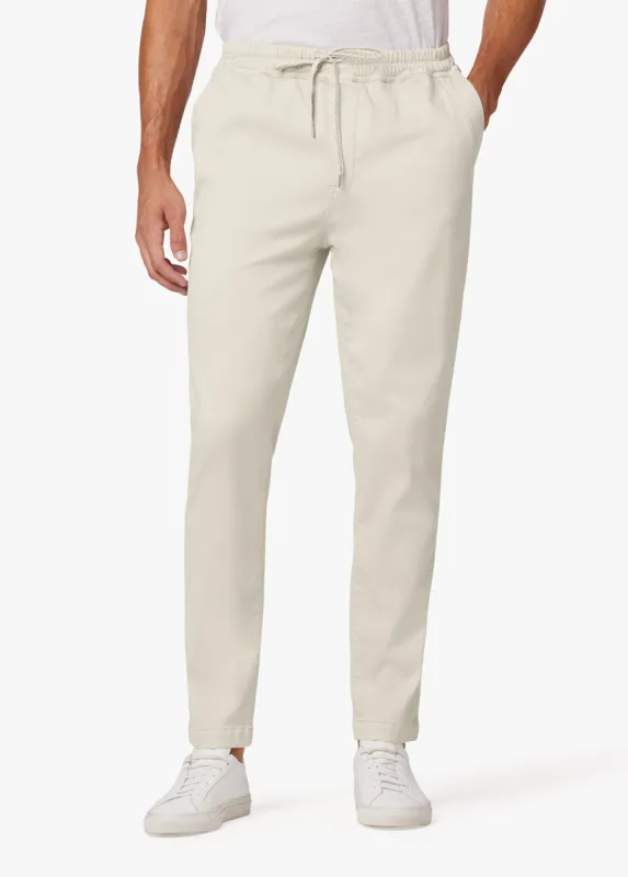 TENCEL TWILL DECK PANT sold by Joe's Jeans