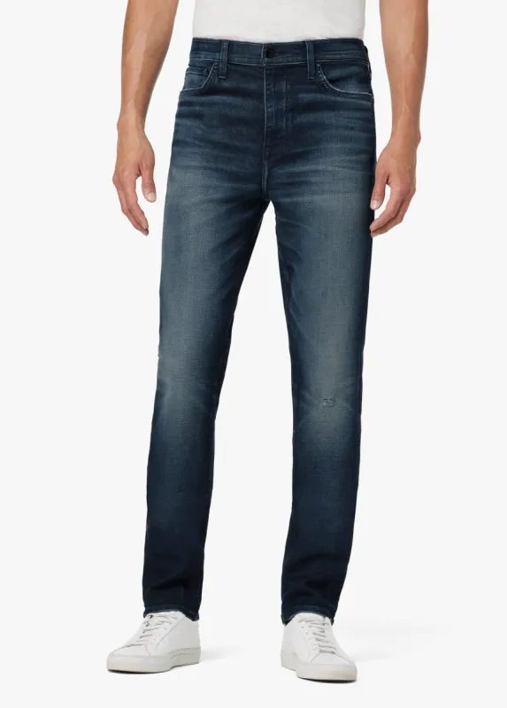 THE RHYS sold by Joe's Jeans