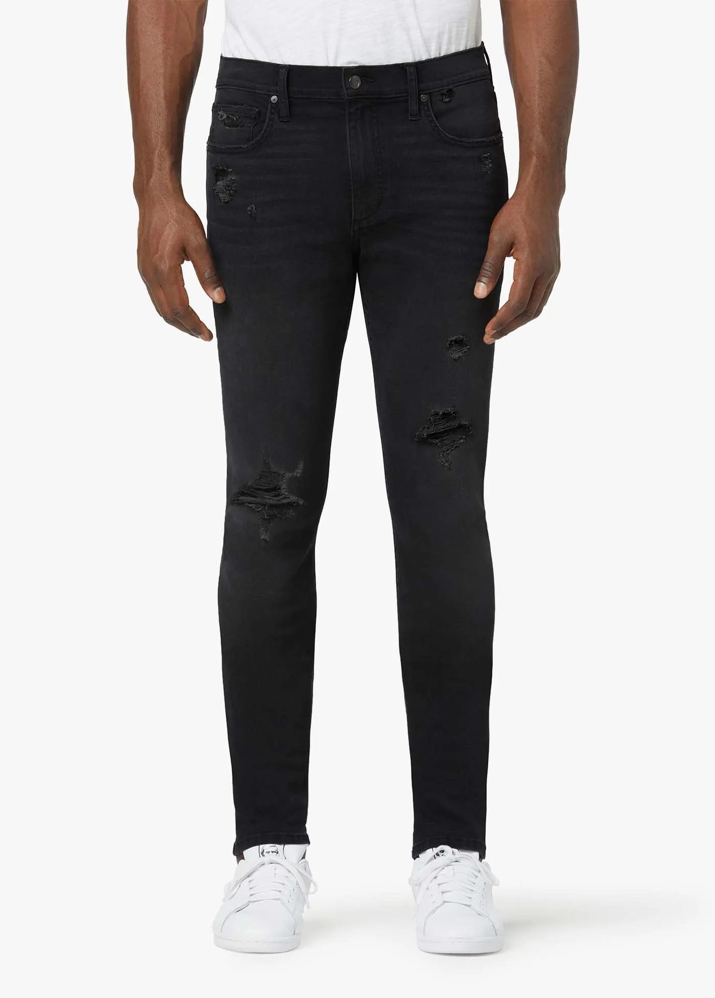 THE LEGEND sold by Joe's Jeans