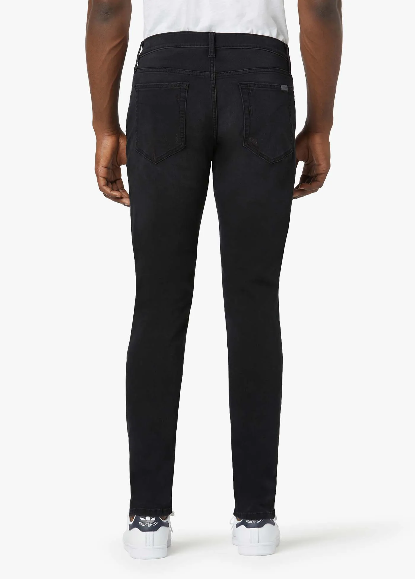 THE LEGEND sold by Joe's Jeans product image thumbnail 3