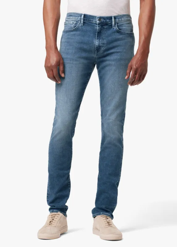 THE ASHER sold by Joe's Jeans