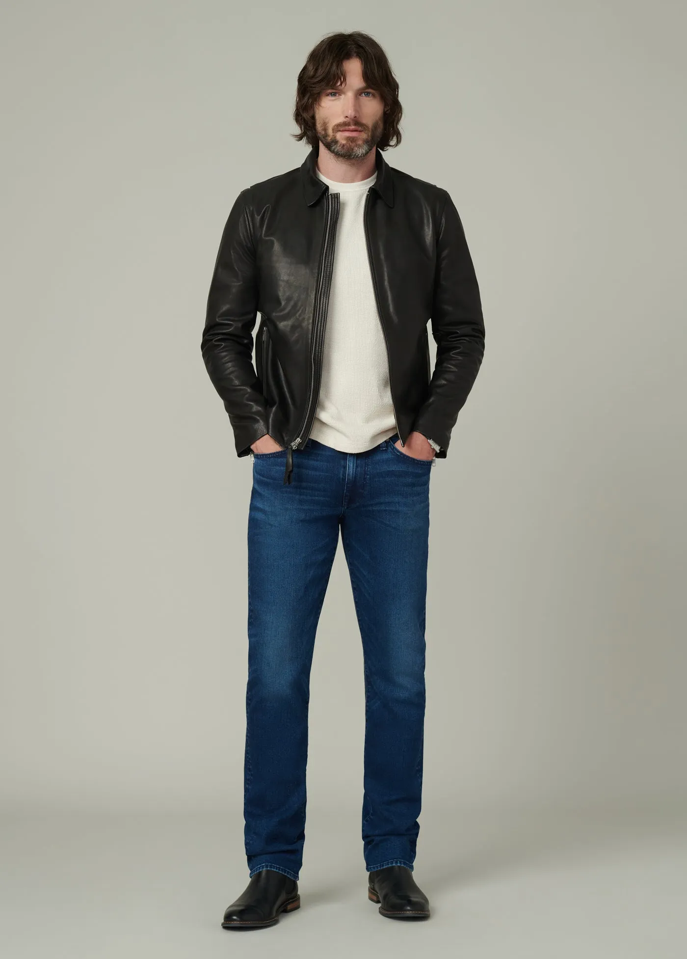 THE BRIXTON sold by Joe's Jeans