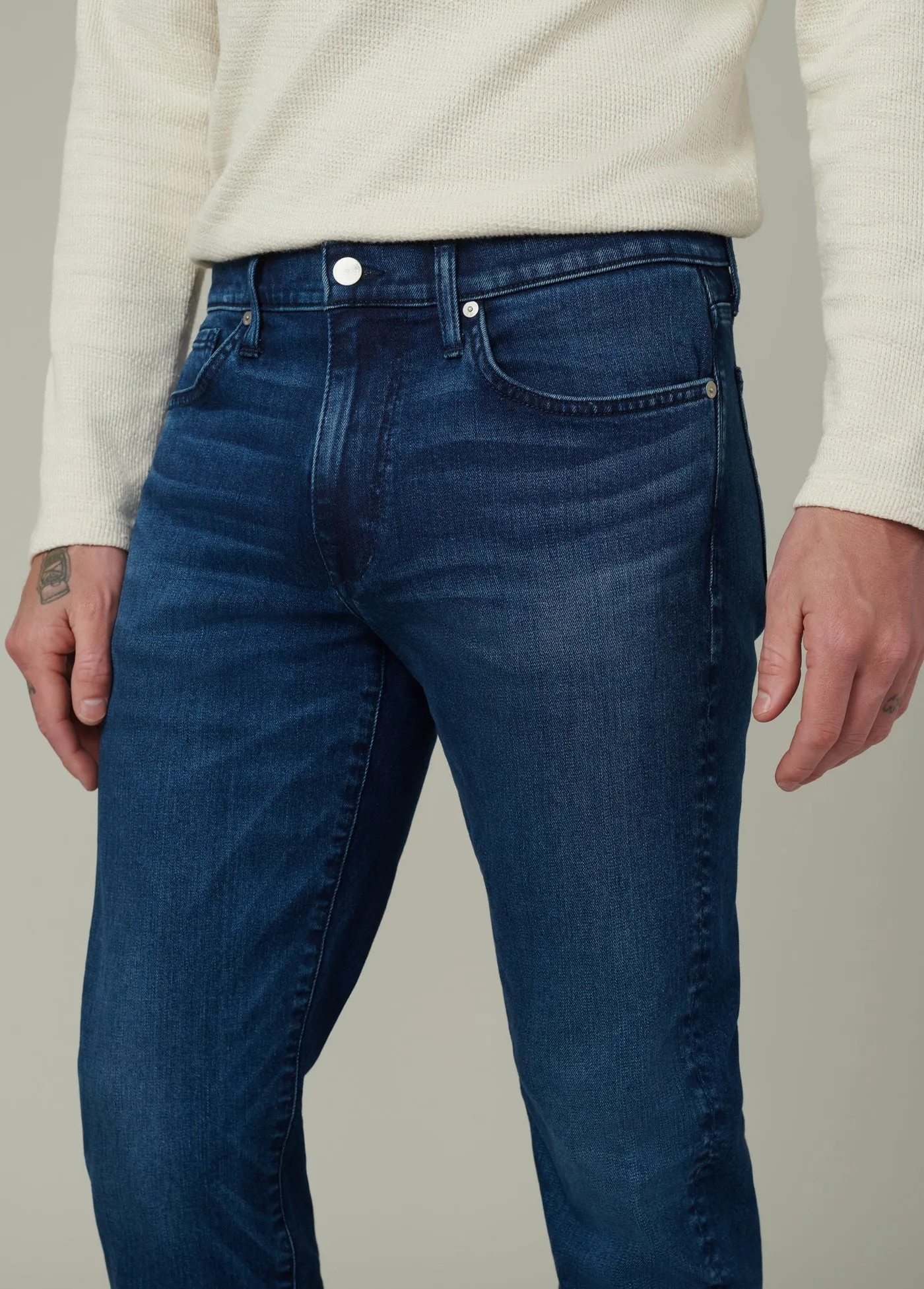 THE BRIXTON sold by Joe's Jeans product image thumbnail 5