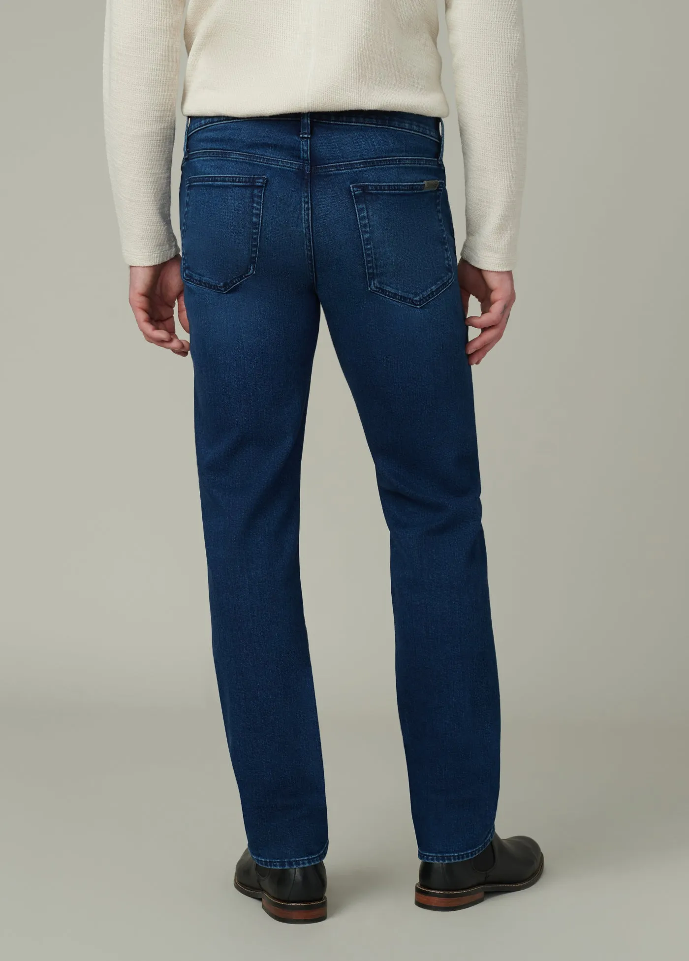 THE BRIXTON sold by Joe's Jeans product image thumbnail 4