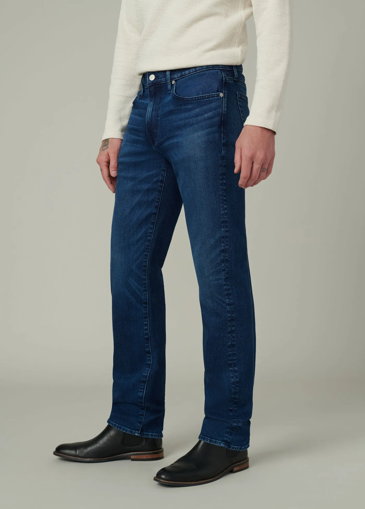 THE BRIXTON sold by Joe's Jeans product image thumbnail 3