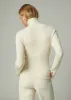 THE PALMER TURTLENECK sold by Joe's Jeans