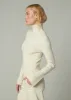 THE PALMER TURTLENECK sold by Joe's Jeans