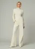THE PALMER TURTLENECK sold by Joe's Jeans