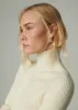 THE PALMER TURTLENECK sold by Joe's Jeans