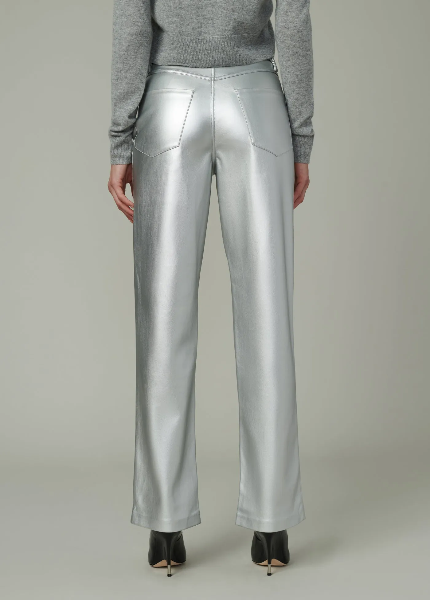 THE MARGOT sold by Joe's Jeans product image thumbnail 4