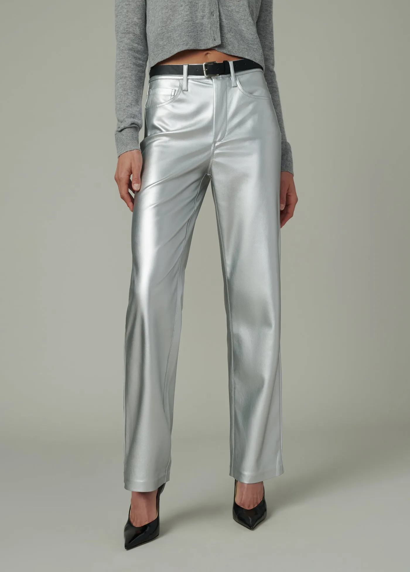 THE MARGOT sold by Joe's Jeans product image thumbnail 2