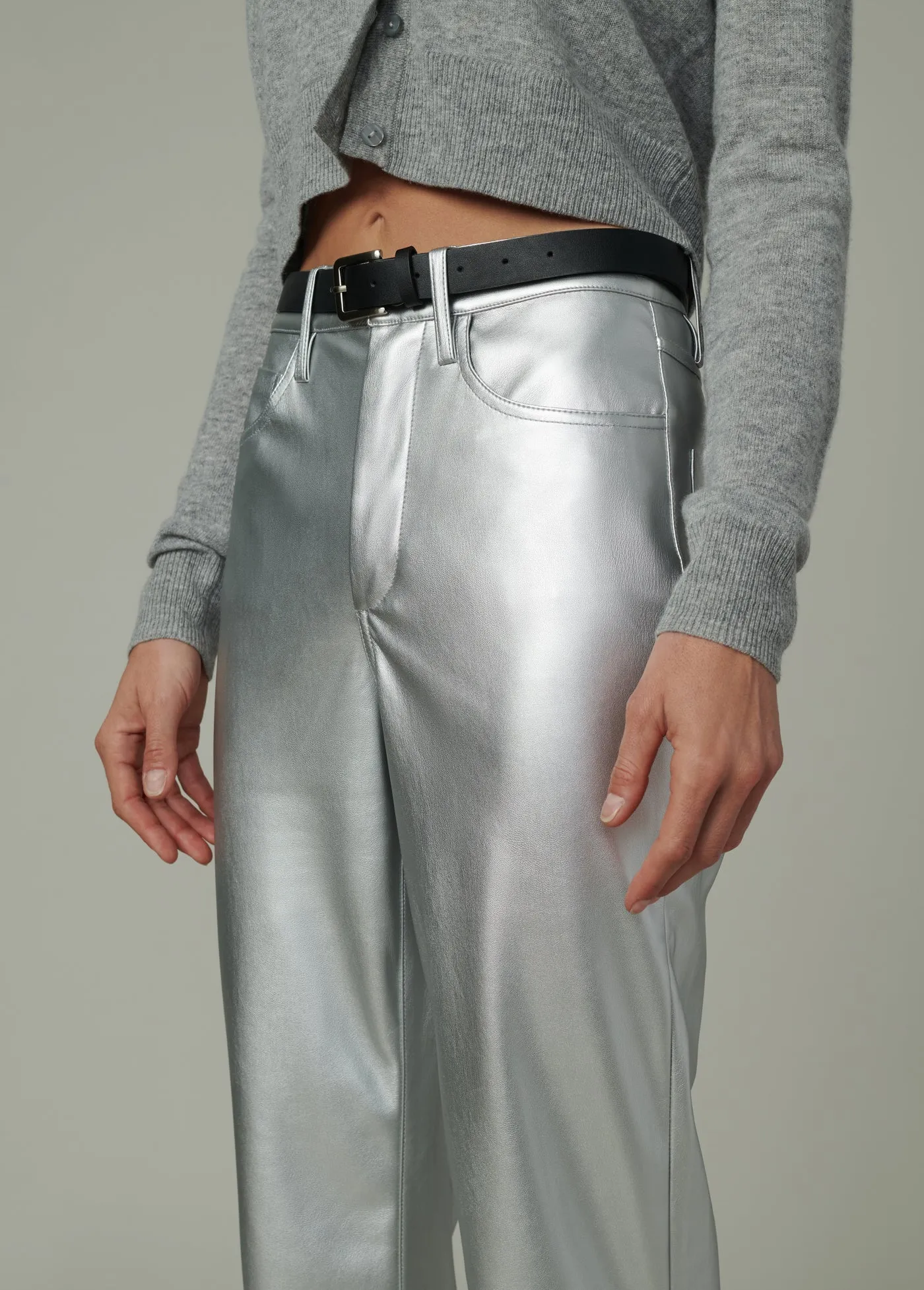 THE MARGOT sold by Joe's Jeans product image thumbnail 5