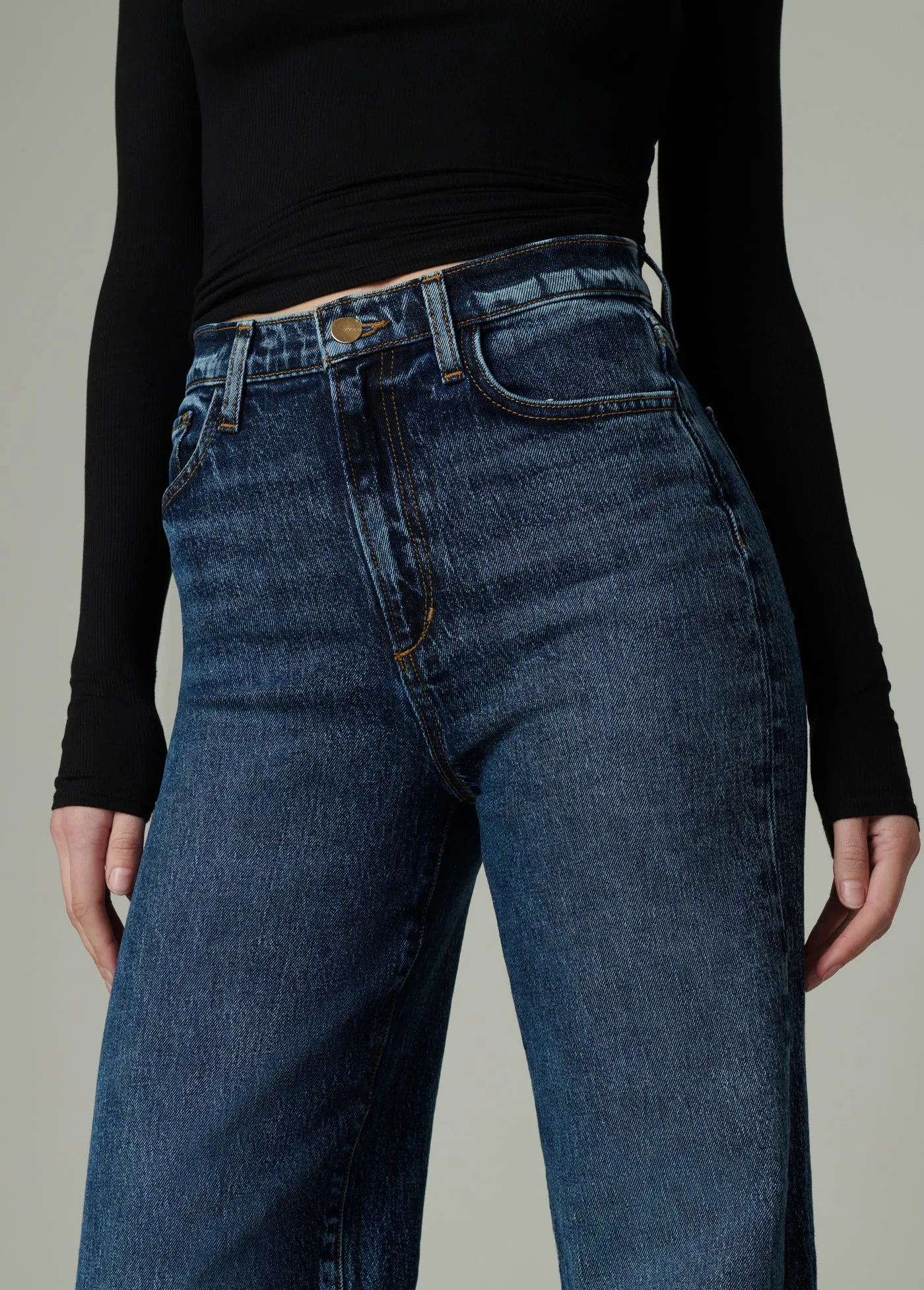 THE MIA sold by Joe's Jeans product image thumbnail 5