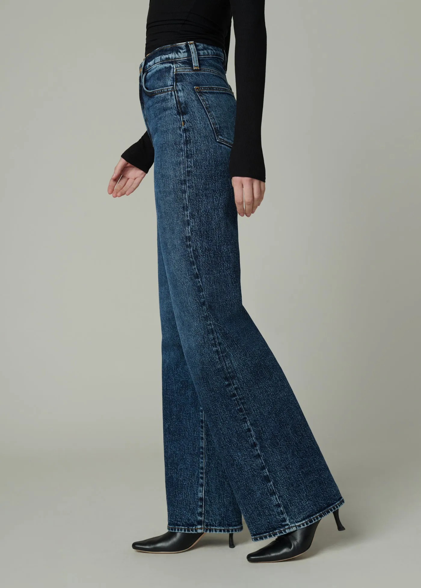 THE MIA sold by Joe's Jeans product image thumbnail 3