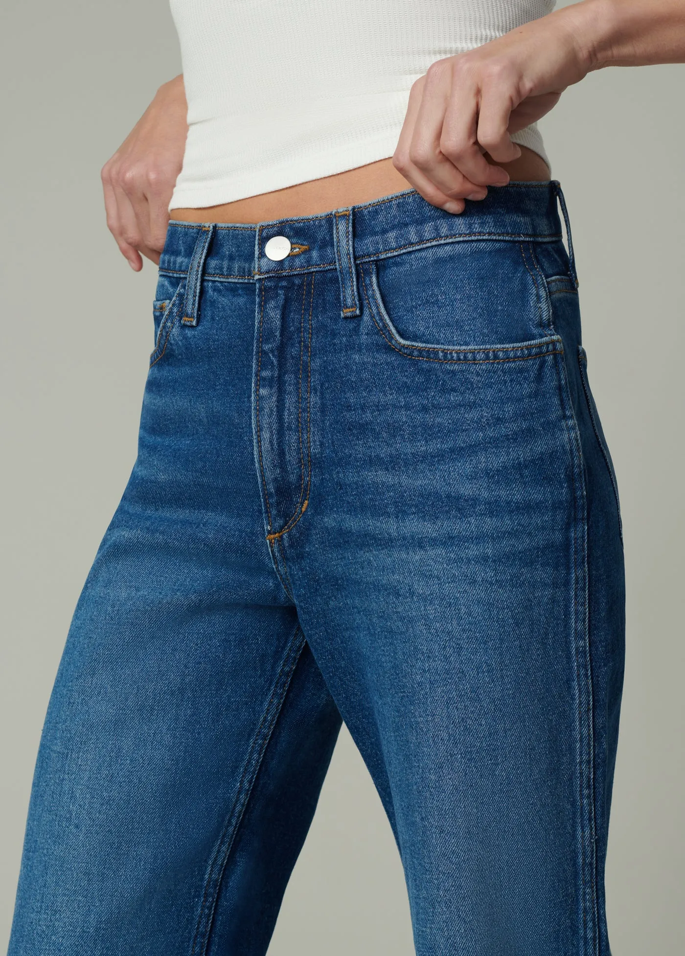 THE BLAKE sold by Joe's Jeans product image thumbnail 5