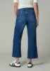 THE BLAKE sold by Joe's Jeans