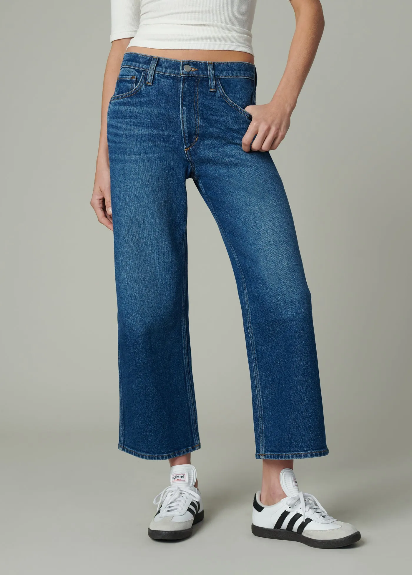 THE BLAKE sold by Joe's Jeans product image thumbnail 2