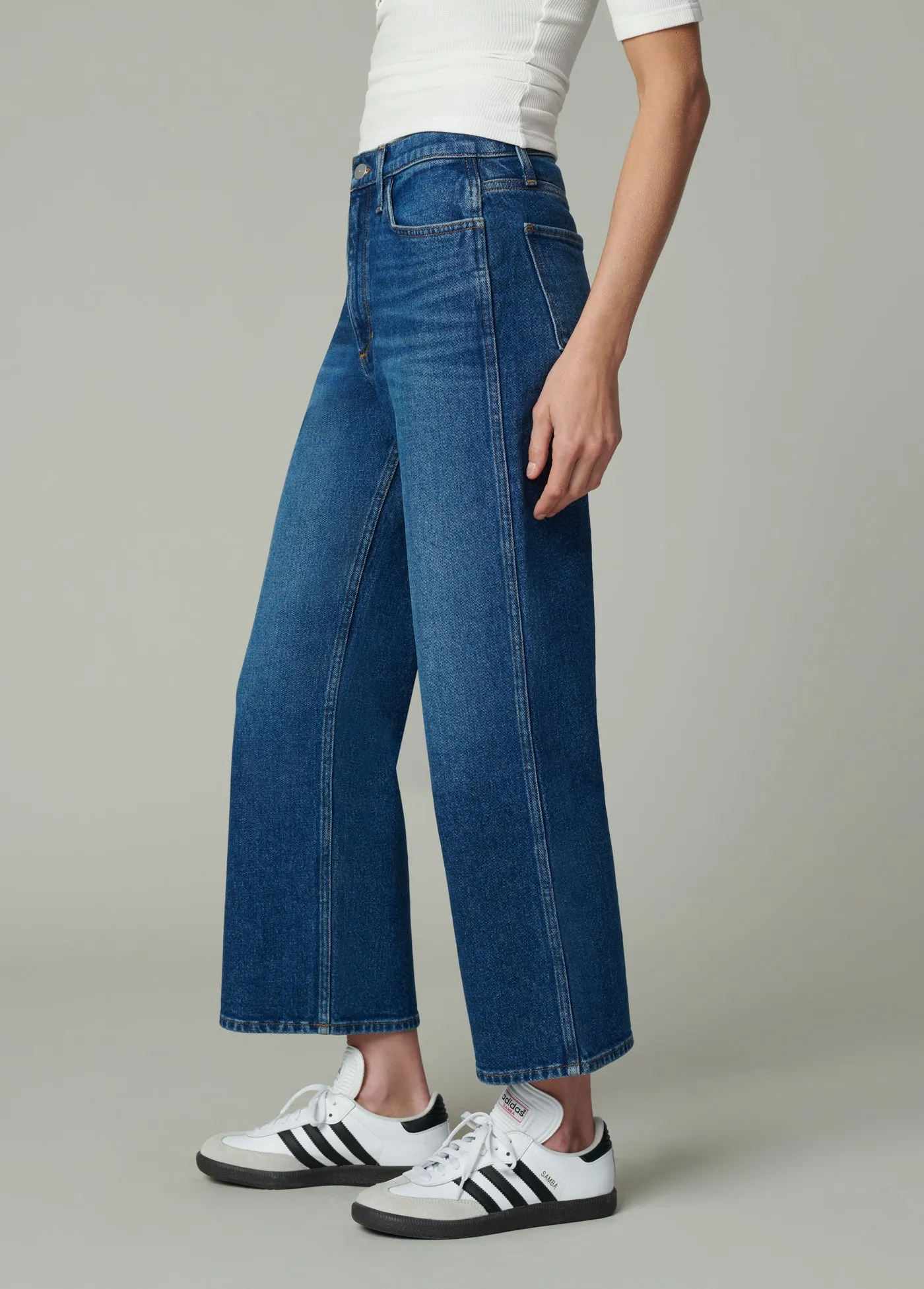 THE BLAKE sold by Joe's Jeans product image thumbnail 3