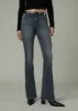 THE HI HONEY sold by Joe's Jeans