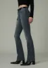 THE HI HONEY sold by Joe's Jeans