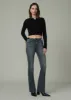 THE HI HONEY sold by Joe's Jeans