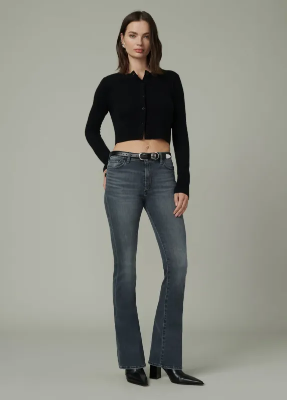 THE HI HONEY sold by Joe's Jeans