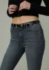 THE HI HONEY sold by Joe's Jeans