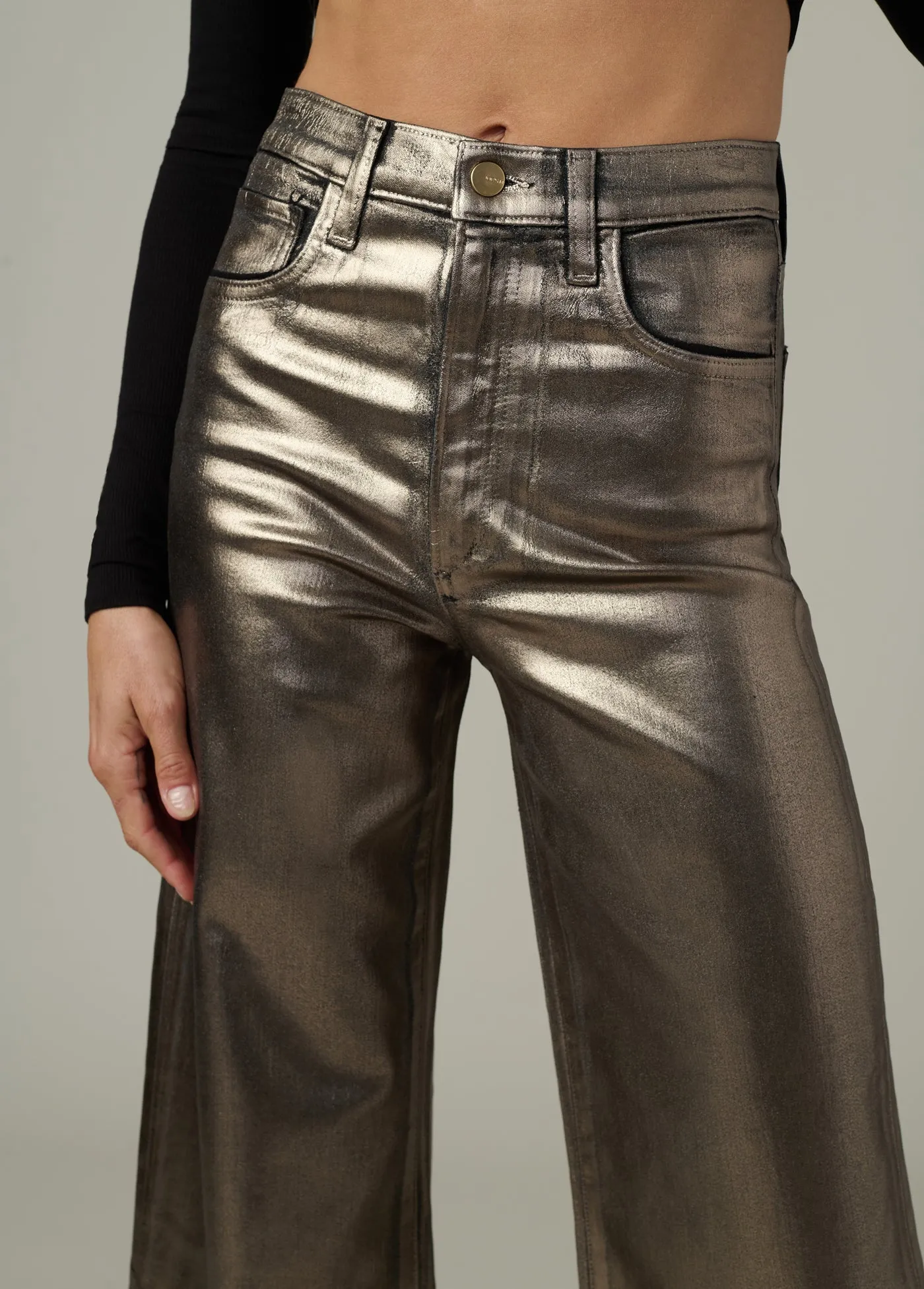 THE MIA sold by Joe's Jeans product image thumbnail 5