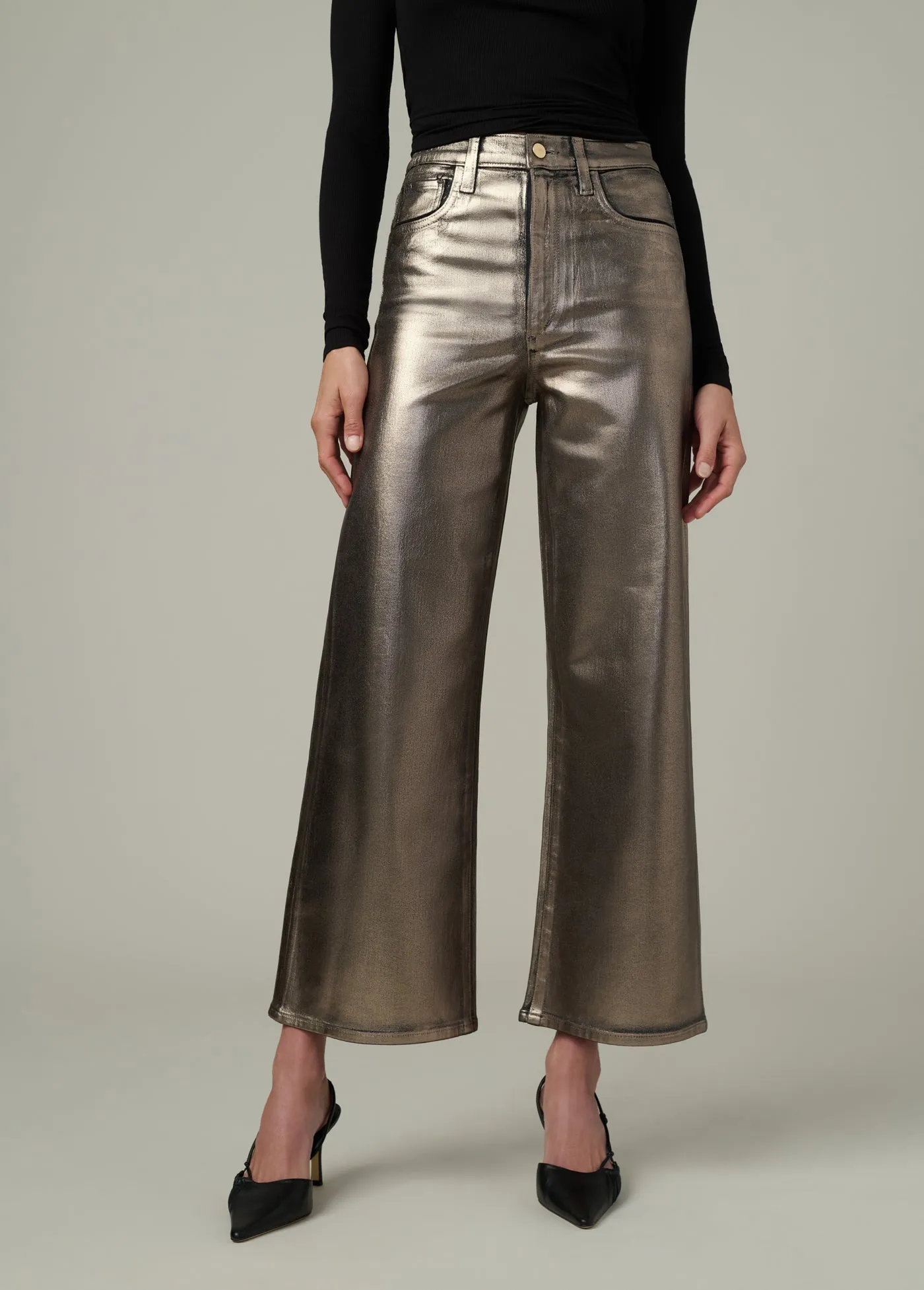 THE MIA sold by Joe's Jeans product image thumbnail 2