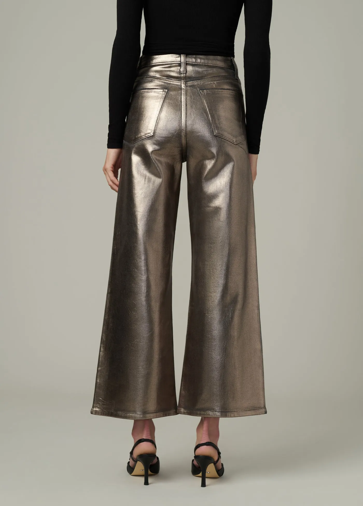 THE MIA sold by Joe's Jeans product image thumbnail 4