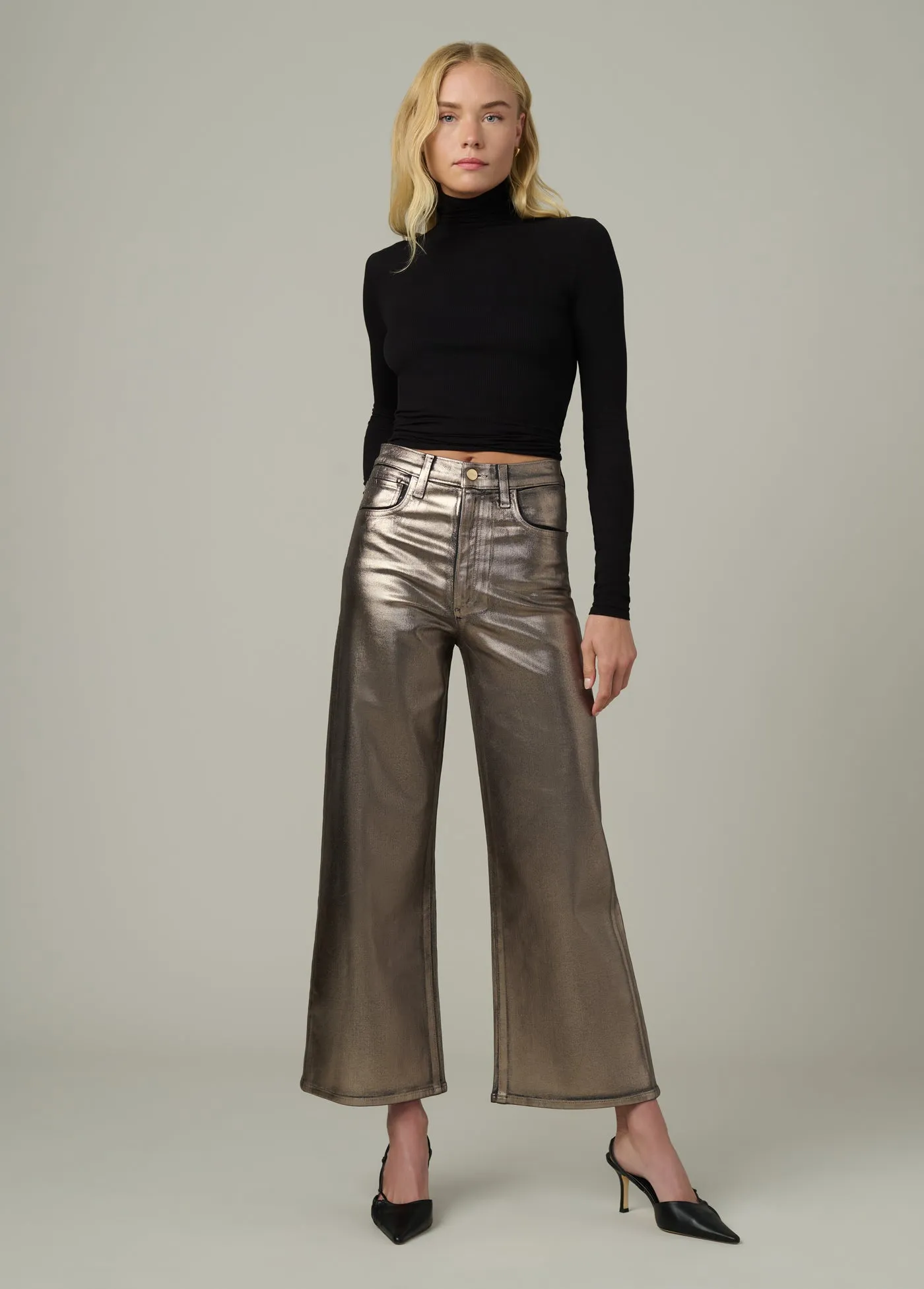 THE MIA sold by Joe's Jeans