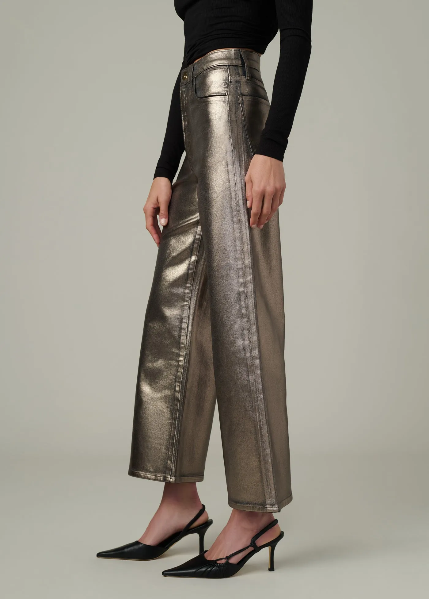 THE MIA sold by Joe's Jeans product image thumbnail 3