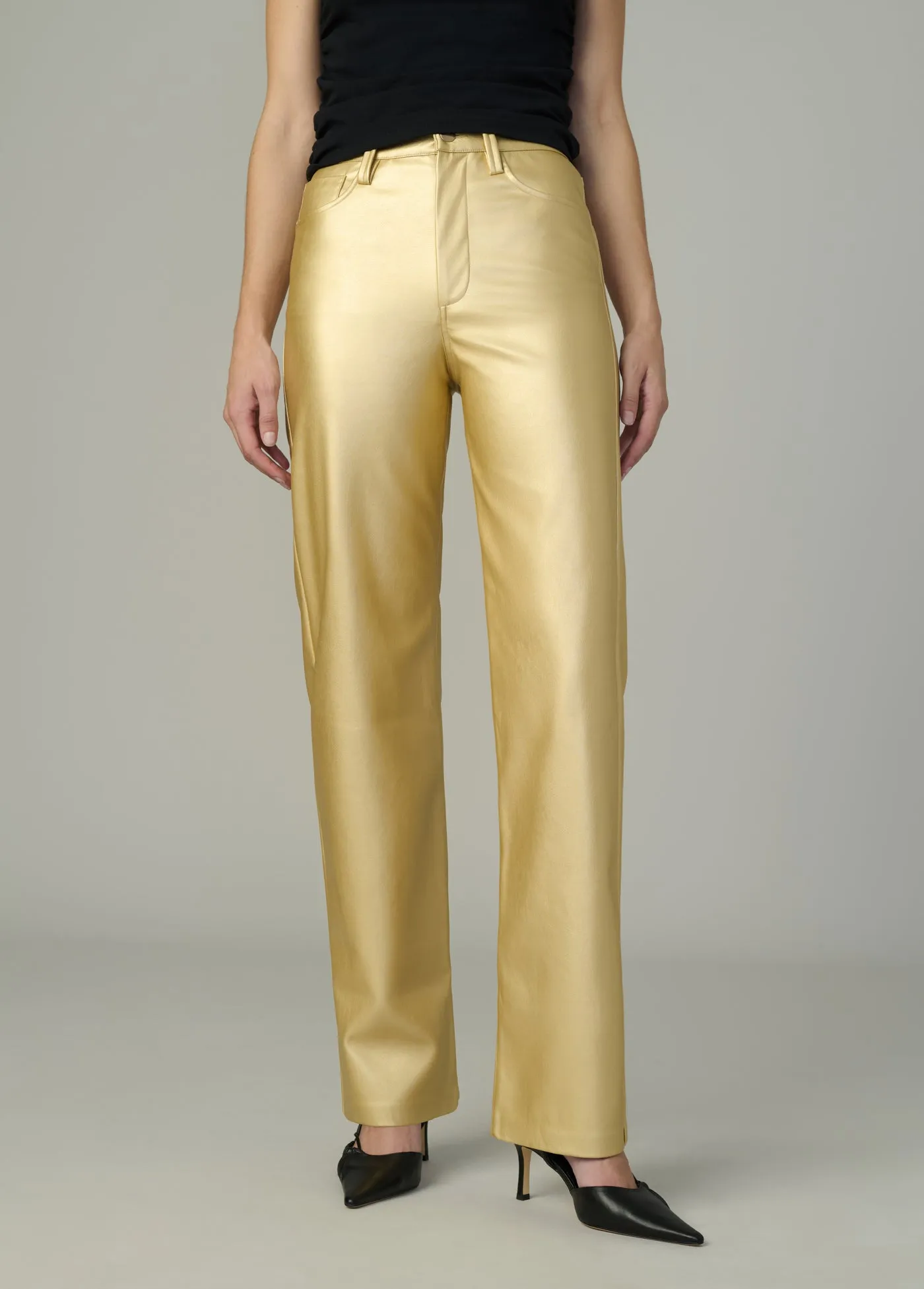 THE MARGOT sold by Joe's Jeans product image thumbnail 2