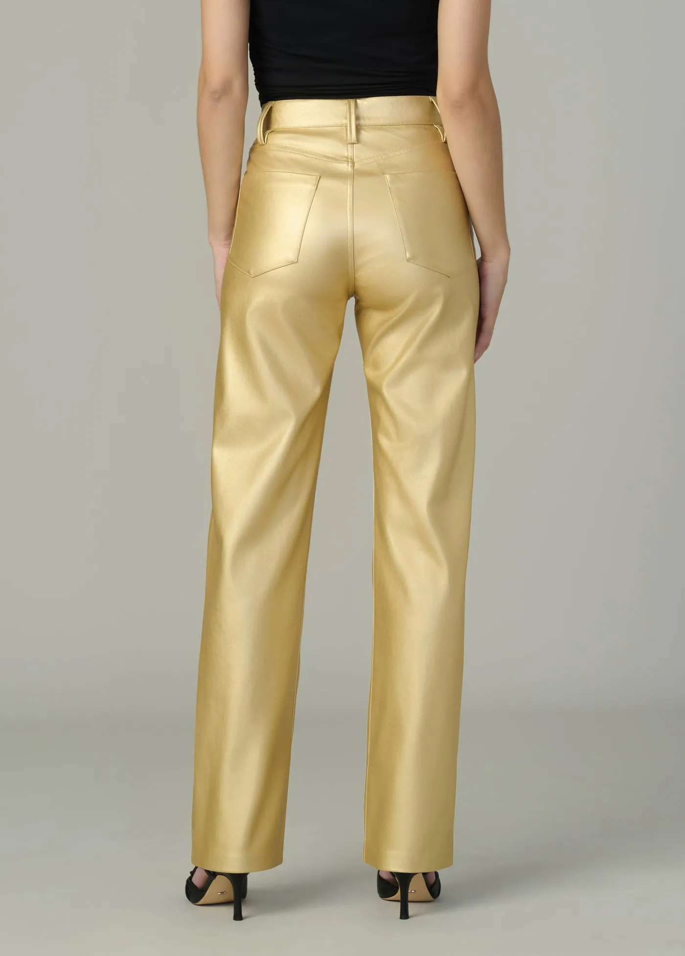 THE MARGOT sold by Joe's Jeans product image thumbnail 4