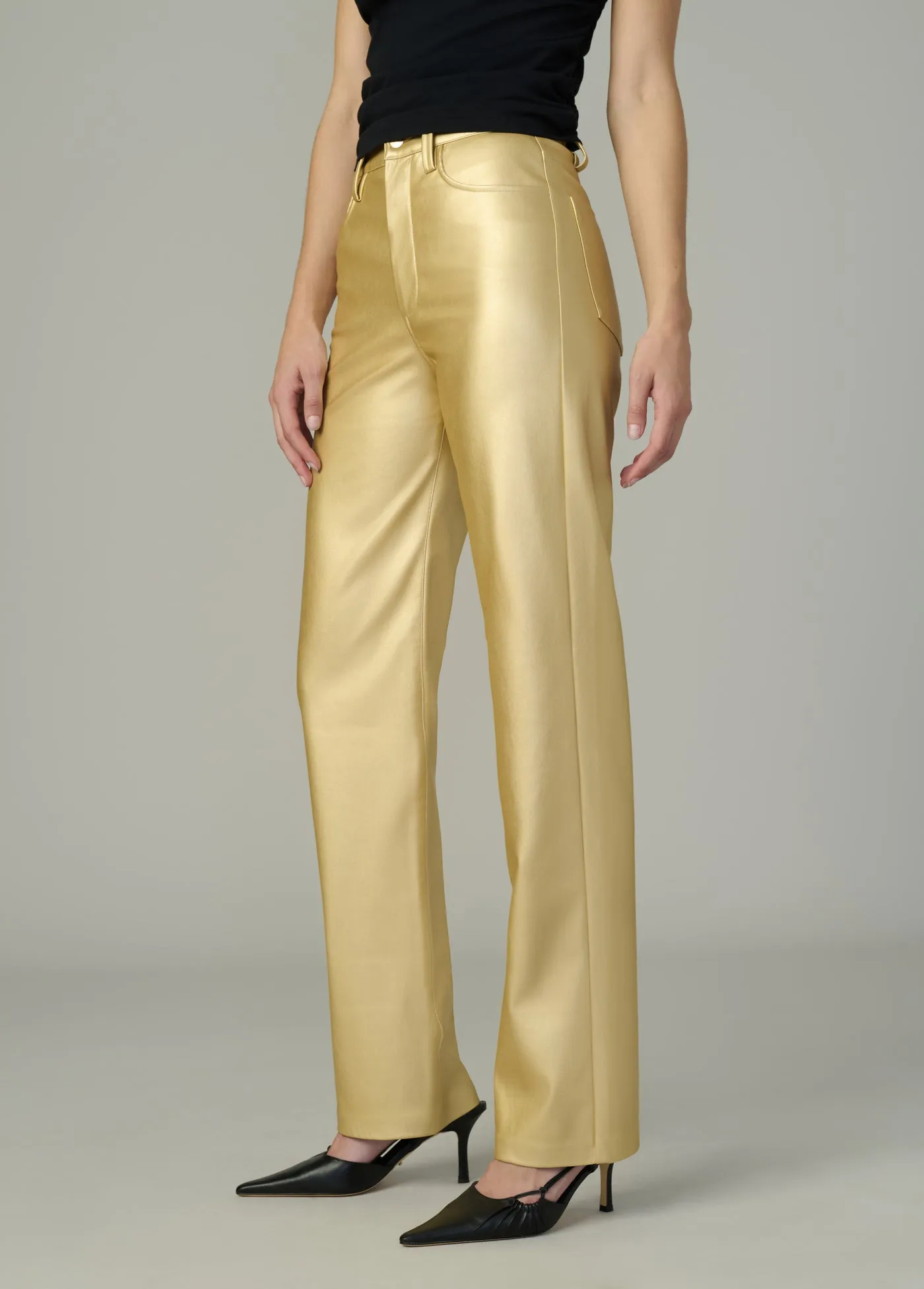 THE MARGOT sold by Joe's Jeans product image thumbnail 3