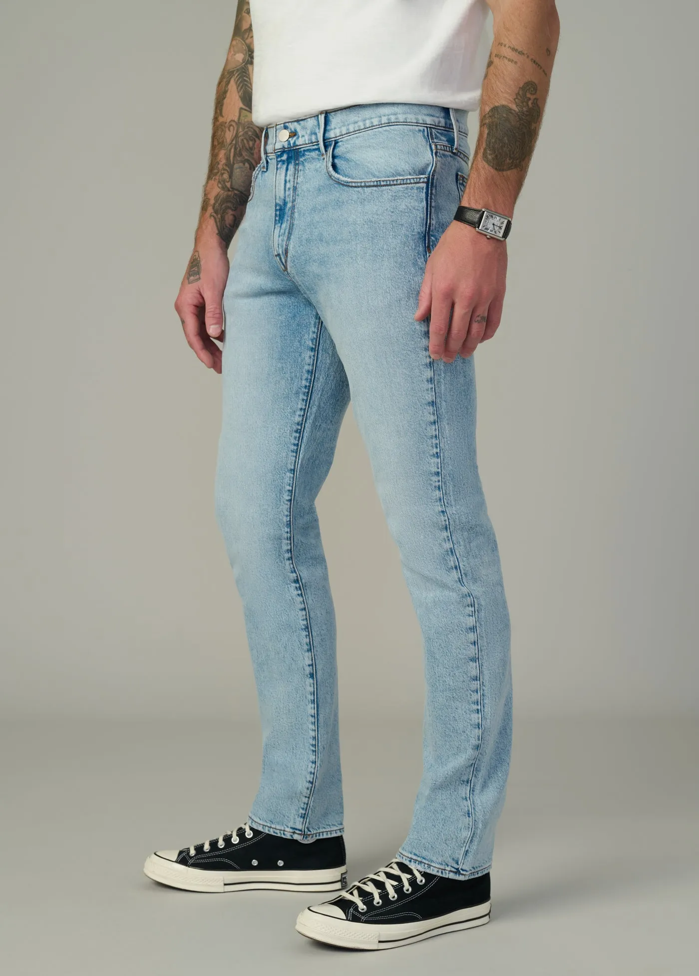 THE ASHER sold by Joe's Jeans product image thumbnail 3