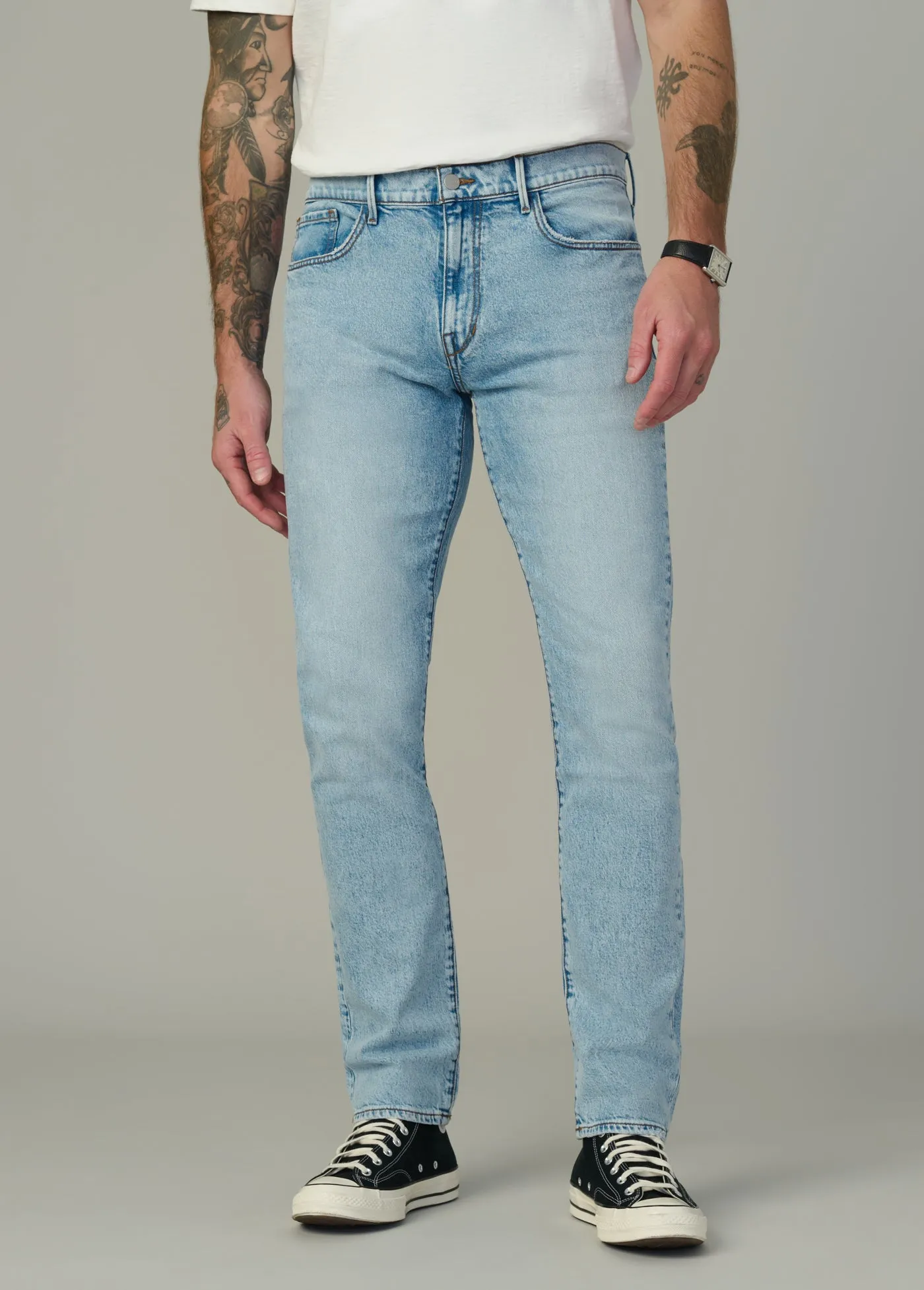 THE ASHER sold by Joe's Jeans product image thumbnail 2