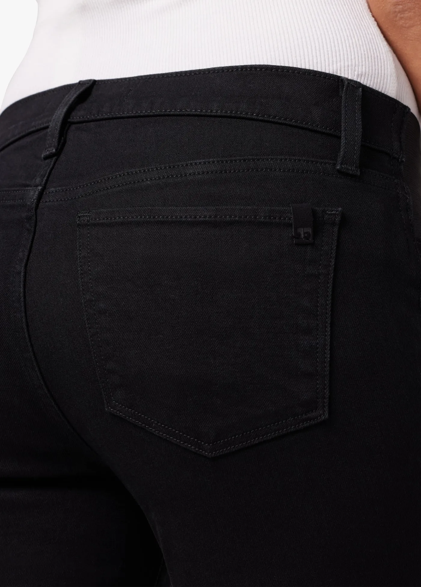 THE ICON MATERNITY sold by Joe's Jeans product image thumbnail 5