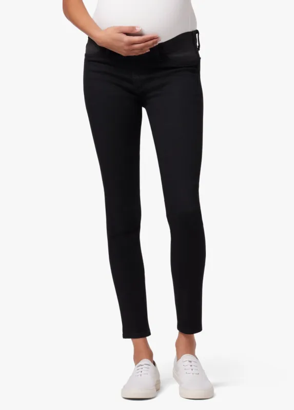 THE ICON MATERNITY sold by Joe's Jeans