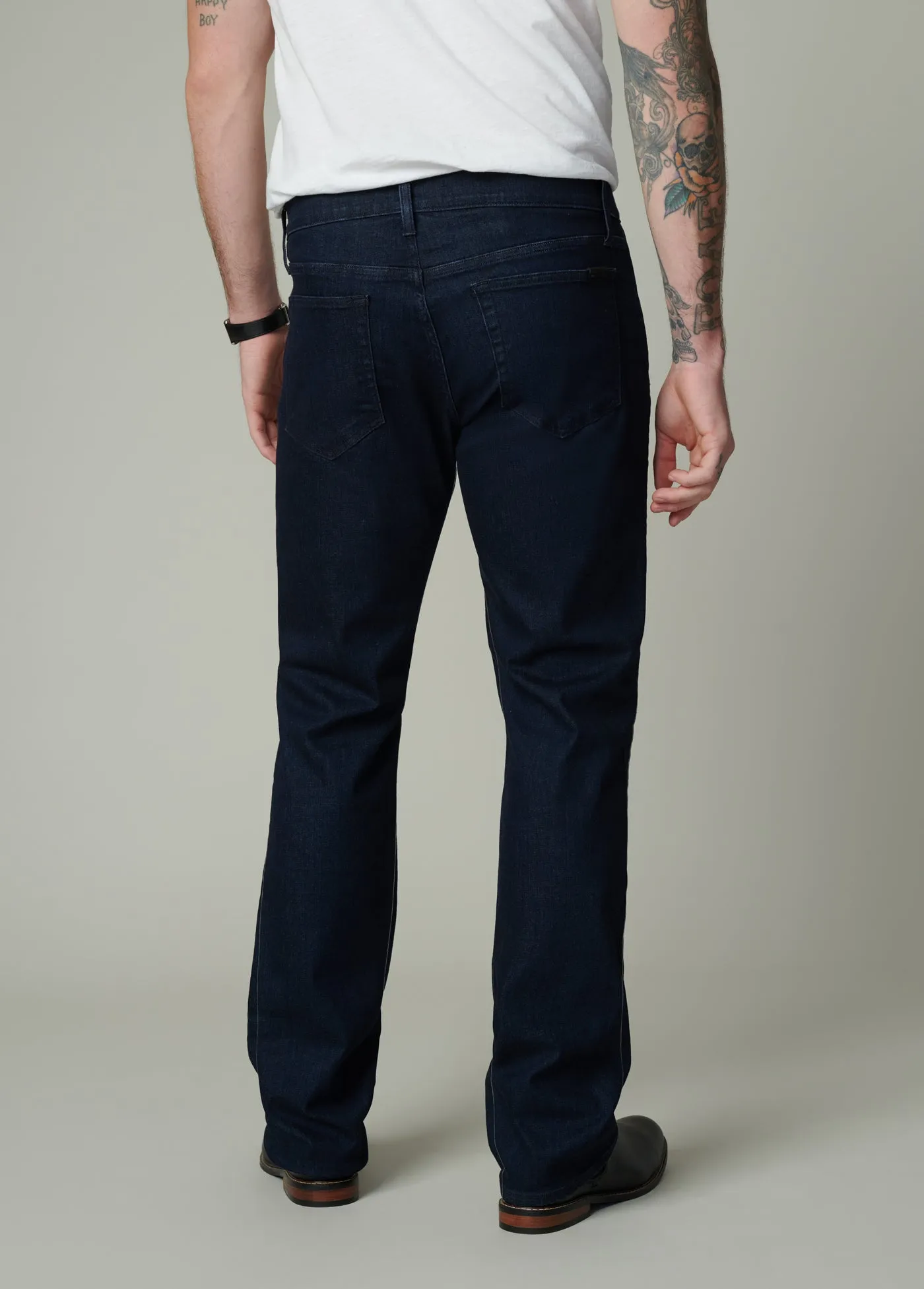 THE CLASSIC sold by Joe's Jeans product image thumbnail 4
