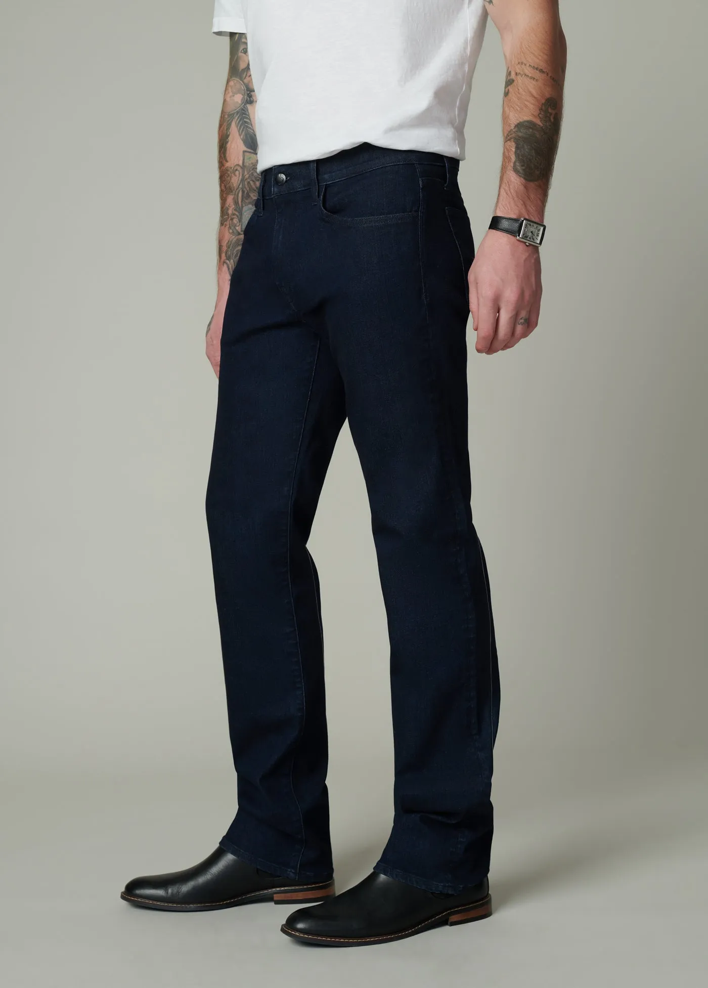 THE CLASSIC sold by Joe's Jeans product image thumbnail 3