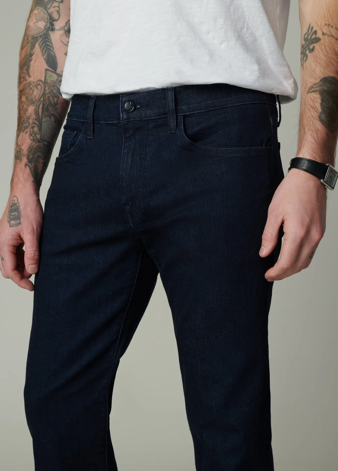 THE CLASSIC sold by Joe's Jeans product image thumbnail 5