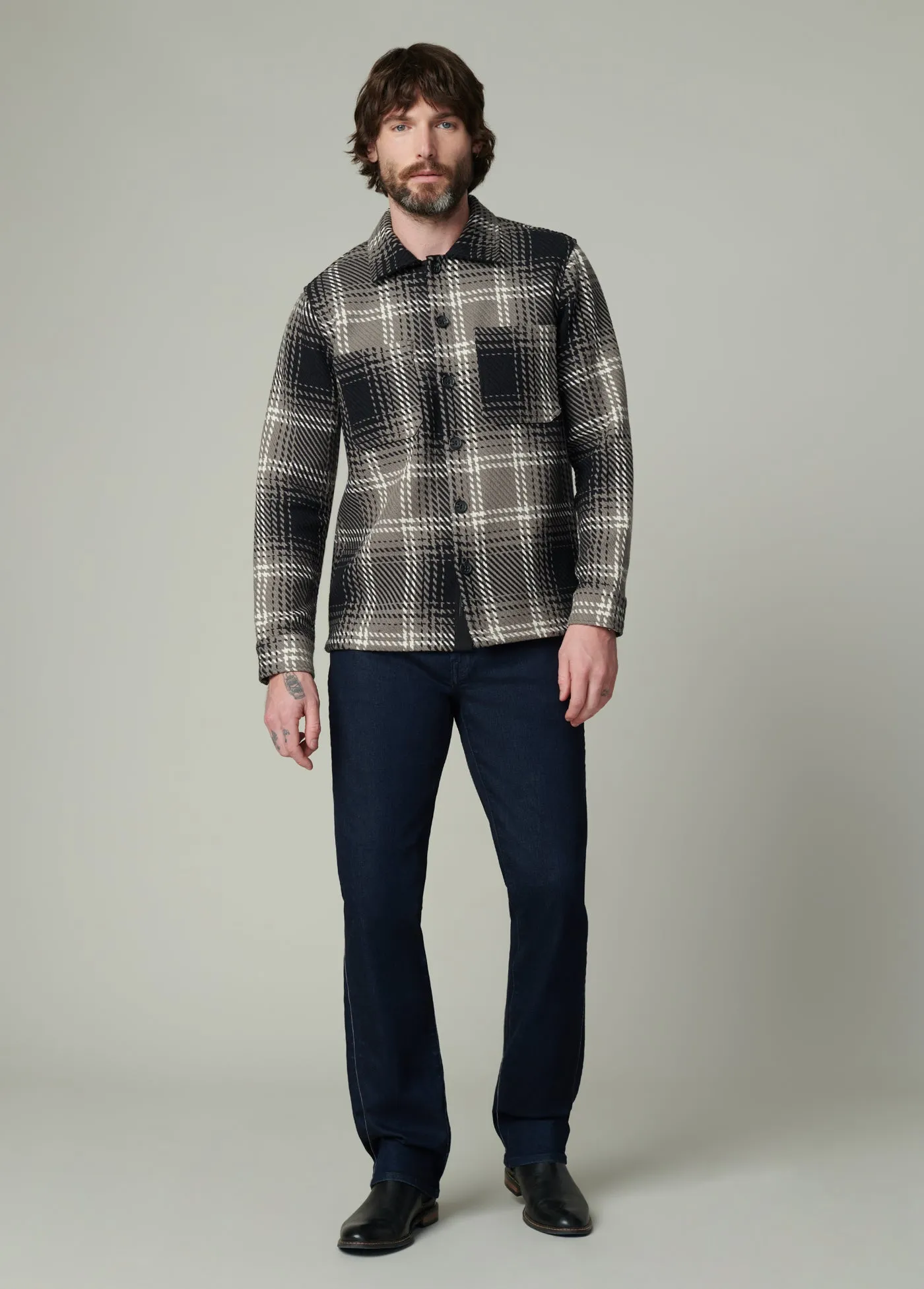 THE CLASSIC sold by Joe's Jeans