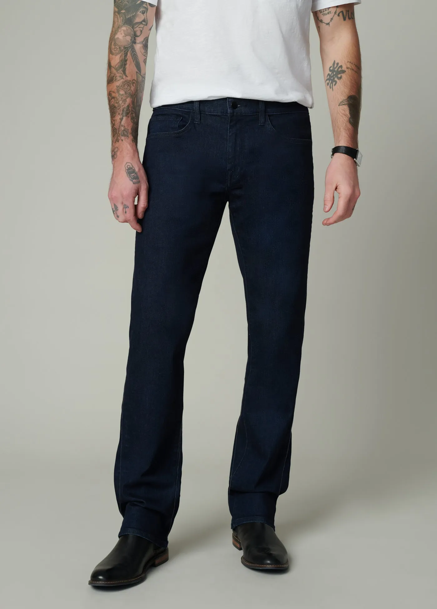THE CLASSIC sold by Joe's Jeans product image thumbnail 2