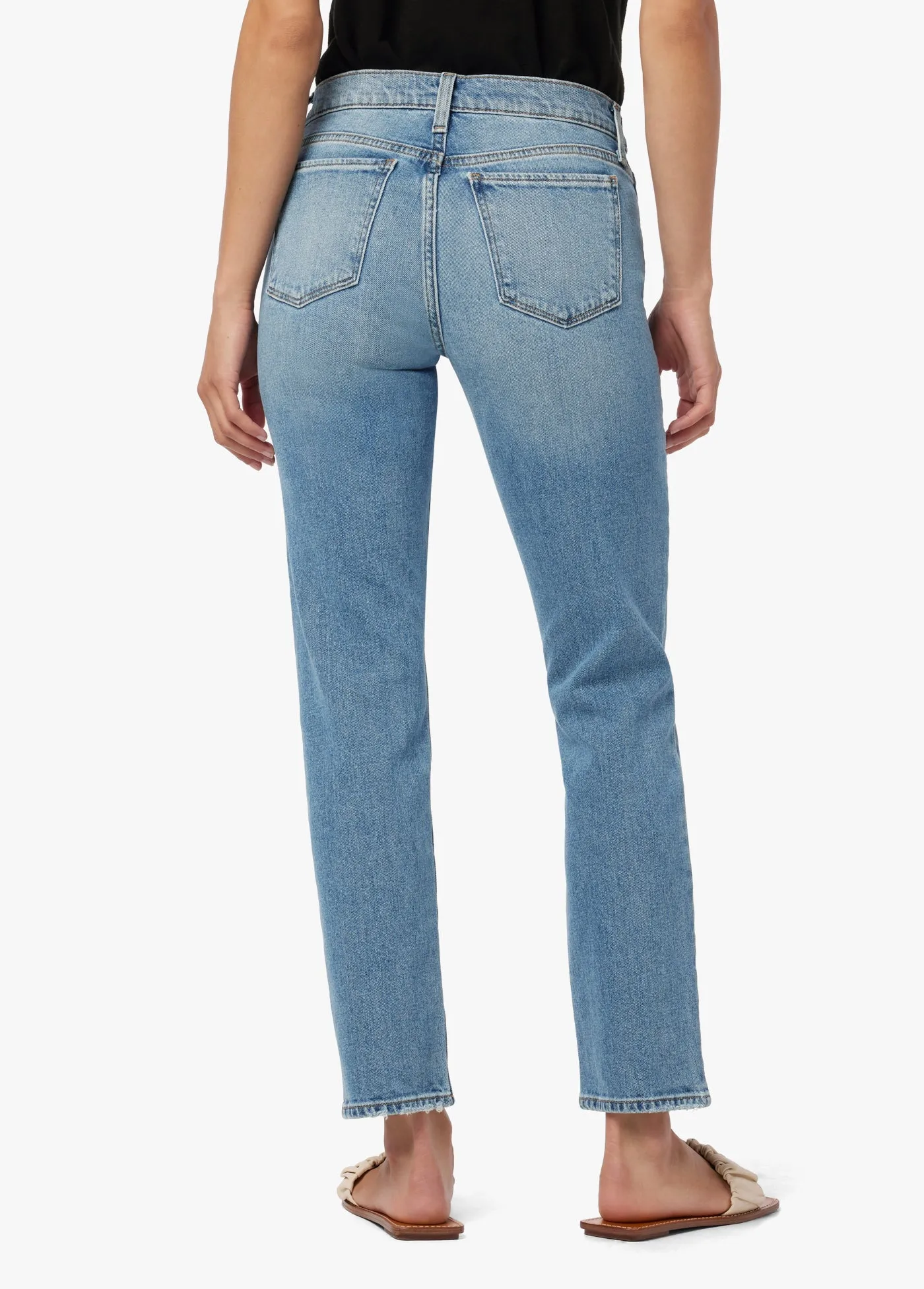 THE LARA MATERNITY sold by Joe's Jeans product image thumbnail 3