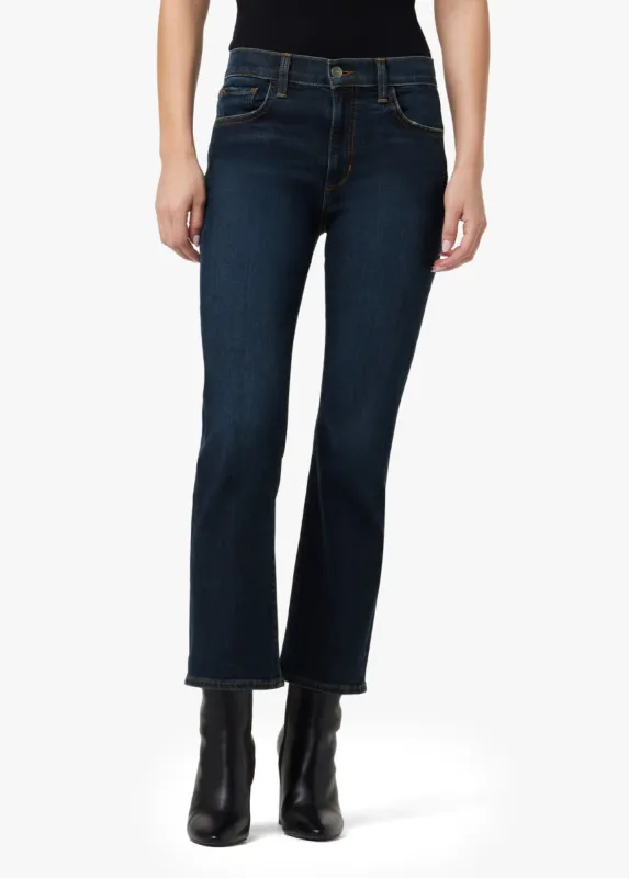 THE CALLIE sold by Joe's Jeans