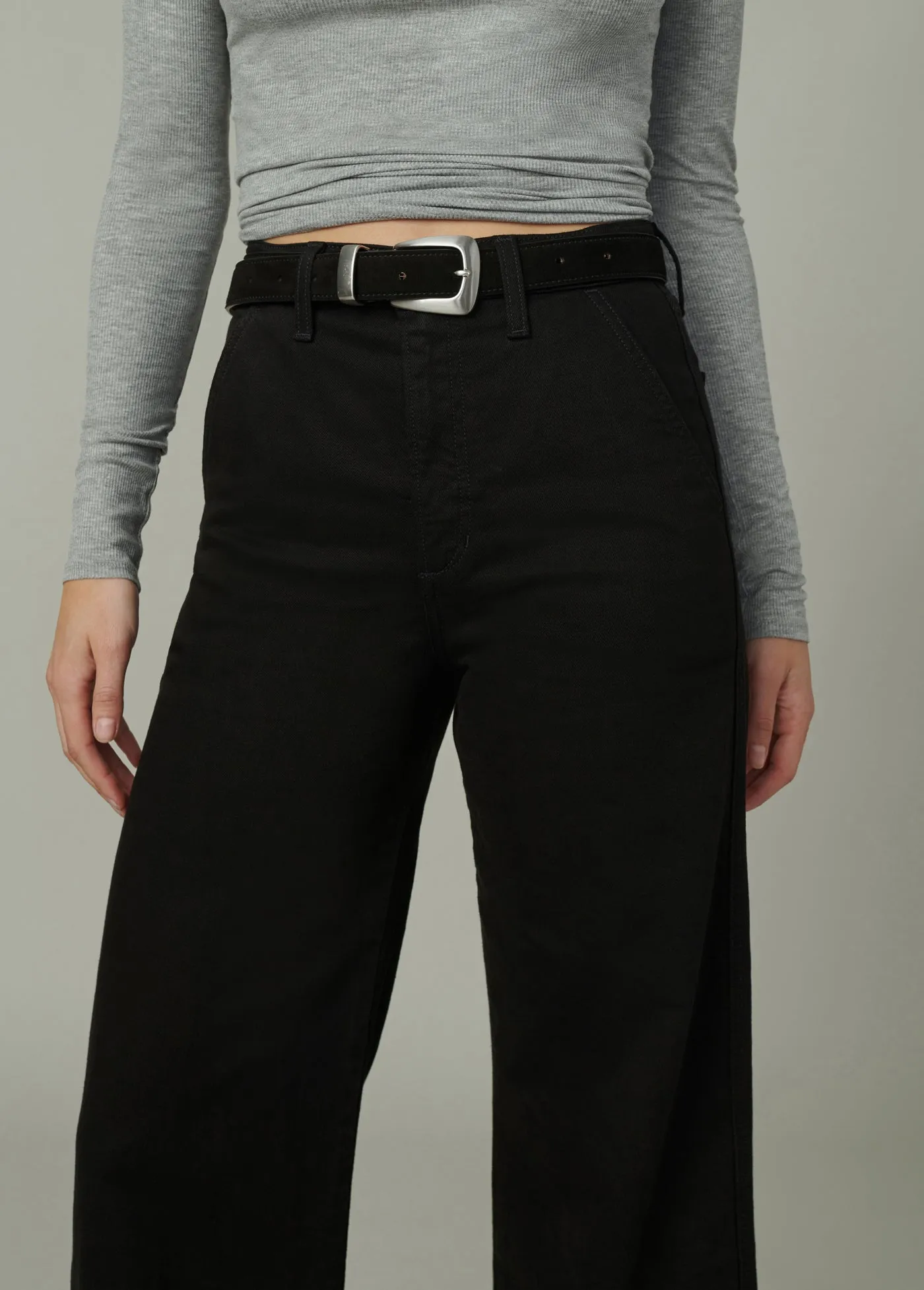 THE TRIXIE sold by Joe's Jeans product image thumbnail 5